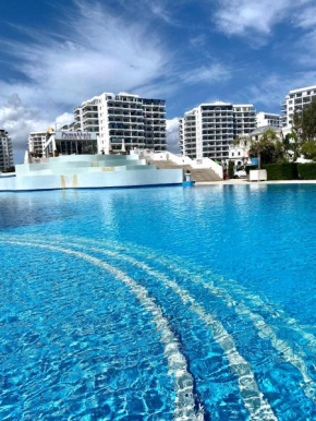 Caesar Resort & Long Beach Iskele